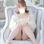 ヒメ日記 2026/03/27 12:47 投稿 あやめ 手コキ＆オナクラ 大阪はまちゃん 谷九店