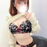 ヒメ日記 2026/04/01 22:02 投稿 あやめ 手コキ＆オナクラ 大阪はまちゃん 谷九店