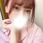 ヒメ日記 2026/04/16 15:22 投稿 あやめ 手コキ＆オナクラ 大阪はまちゃん 谷九店