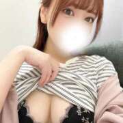 ヒメ日記 2026/04/19 14:22 投稿 あやめ 手コキ＆オナクラ 大阪はまちゃん 谷九店