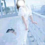 ヒメ日記 2025/12/08 08:12 投稿 あすか 大阪はまちゃん 谷九店