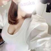 ヒメ日記 2026/01/07 16:52 投稿 あすか 大阪はまちゃん 谷九店