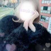 ヒメ日記 2026/01/09 18:02 投稿 あすか 大阪はまちゃん 谷九店