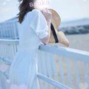 ヒメ日記 2026/01/21 10:22 投稿 あすか 大阪はまちゃん 谷九店