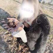 ヒメ日記 2026/01/31 09:32 投稿 あすか 大阪はまちゃん 谷九店