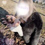 ヒメ日記 2026/02/04 23:22 投稿 あすか 大阪はまちゃん 谷九店