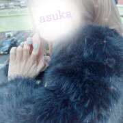 ヒメ日記 2026/02/05 14:12 投稿 あすか 大阪はまちゃん 谷九店