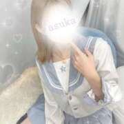 あすか 出勤🫧＆予定追加🗓 手コキ＆オナクラ 大阪はまちゃん 谷九店