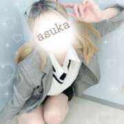 ヒメ日記 2026/04/01 11:12 投稿 あすか 手コキ＆オナクラ 大阪はまちゃん 谷九店