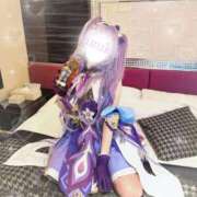 ヒメ日記 2026/04/10 20:42 投稿 あすか 手コキ＆オナクラ 大阪はまちゃん 谷九店