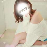 ヒメ日記 2026/04/17 17:52 投稿 あすか 手コキ＆オナクラ 大阪はまちゃん 谷九店