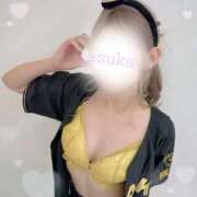 ヒメ日記 2026/04/20 20:28 投稿 あすか 手コキ＆オナクラ 大阪はまちゃん 谷九店