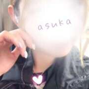 ヒメ日記 2026/04/26 22:22 投稿 あすか 手コキ＆オナクラ 大阪はまちゃん 谷九店