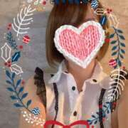 ヒメ日記 2024/12/10 12:03 投稿 あやなみ 小田原人妻城