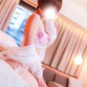 ヒメ日記 2024/12/13 00:12 投稿 あやなみ 小田原人妻城