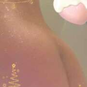 ヒメ日記 2024/12/14 08:45 投稿 あやなみ 小田原人妻城