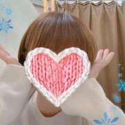 ヒメ日記 2024/12/14 14:48 投稿 あやなみ 小田原人妻城