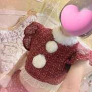 ヒメ日記 2024/12/15 08:21 投稿 あやなみ 小田原人妻城