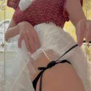 ヒメ日記 2024/12/15 12:06 投稿 あやなみ 小田原人妻城