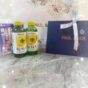 ヒメ日記 2024/12/16 00:09 投稿 あやなみ 小田原人妻城