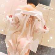 ヒメ日記 2024/12/18 10:21 投稿 あやなみ 小田原人妻城