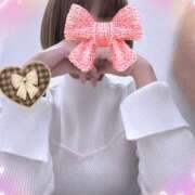 ヒメ日記 2024/12/18 18:06 投稿 あやなみ 小田原人妻城