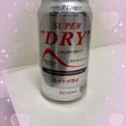 ヒメ日記 2024/12/19 01:15 投稿 あやなみ 小田原人妻城