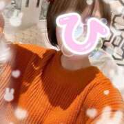 ヒメ日記 2024/12/20 09:21 投稿 あやなみ 小田原人妻城