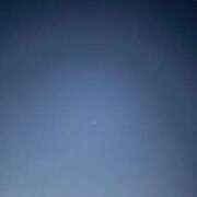 ヒメ日記 2024/12/26 21:30 投稿 あやなみ 小田原人妻城