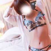 ヒメ日記 2024/12/27 09:21 投稿 あやなみ 小田原人妻城