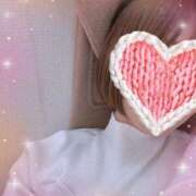 ヒメ日記 2025/01/07 15:00 投稿 あやなみ 小田原人妻城