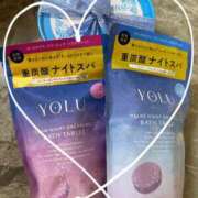 ヒメ日記 2025/01/07 23:21 投稿 あやなみ 小田原人妻城