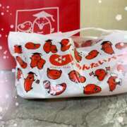 ヒメ日記 2025/01/08 21:15 投稿 あやなみ 小田原人妻城