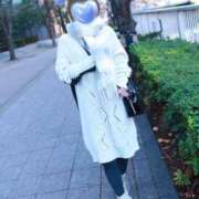 ヒメ日記 2025/01/09 20:27 投稿 あやなみ 小田原人妻城