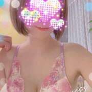 ヒメ日記 2025/01/14 00:00 投稿 あやなみ 小田原人妻城