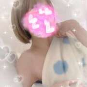 ヒメ日記 2025/01/15 13:06 投稿 あやなみ 小田原人妻城