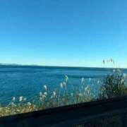 ヒメ日記 2025/01/15 17:12 投稿 あやなみ 小田原人妻城