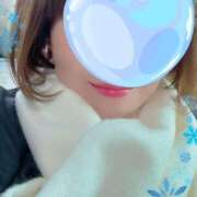 ヒメ日記 2025/01/17 08:09 投稿 あやなみ 小田原人妻城