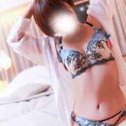 ヒメ日記 2025/01/21 07:15 投稿 あやなみ 小田原人妻城