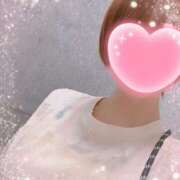 ヒメ日記 2025/01/22 09:00 投稿 あやなみ 小田原人妻城