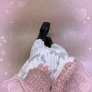 ヒメ日記 2025/01/24 00:51 投稿 あやなみ 小田原人妻城