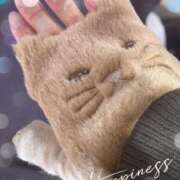 ヒメ日記 2025/01/24 08:27 投稿 あやなみ 小田原人妻城