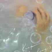 ヒメ日記 2025/01/25 20:21 投稿 あやなみ 小田原人妻城