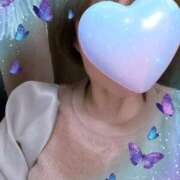 ヒメ日記 2025/01/26 18:45 投稿 あやなみ 小田原人妻城