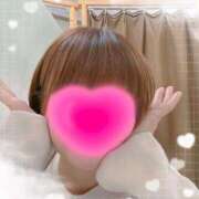 ヒメ日記 2025/01/27 08:31 投稿 あやなみ 小田原人妻城