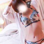 ヒメ日記 2025/01/27 15:30 投稿 あやなみ 小田原人妻城