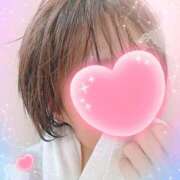 ヒメ日記 2025/01/28 11:45 投稿 あやなみ 小田原人妻城