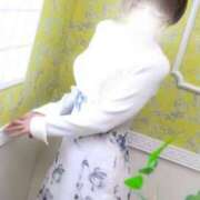 ヒメ日記 2025/01/28 12:45 投稿 あやなみ 小田原人妻城