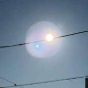 ヒメ日記 2025/01/29 14:54 投稿 あやなみ 小田原人妻城