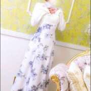 ヒメ日記 2025/02/01 12:31 投稿 あやなみ 小田原人妻城